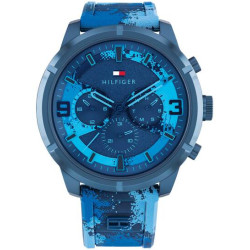 Tommy Hilfiger 1792073 Wild Tommy Hilfiger 1792073 Wild