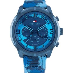 Tommy Hilfiger 1792073 Wild