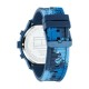 Tommy Hilfiger 1792073 Wild Tommy Hilfiger 1792073 Wild