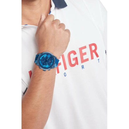 Tommy Hilfiger 1792073 Wild Tommy Hilfiger 1792073 Wild