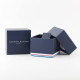 Tommy Hilfiger 1710478 Henry Horloge