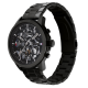 Tommy Hilfiger 1710478 Henry Horloge