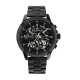 Tommy Hilfiger 1710478 Henry Horloge