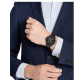 Tommy Hilfiger 1710478 Henry Horloge