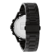 Tommy Hilfiger 1710478 Henry Horloge