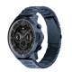 Tommy Hilfiger 1710493 Luca Horloge