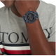 Tommy Hilfiger 1710493 Luca Horloge