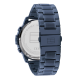 Tommy Hilfiger 1710493 Luca Horloge