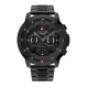 Tommy Hilfiger 1710494 Luca Horloge