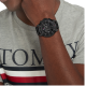 Tommy Hilfiger 1710494 Luca Horloge