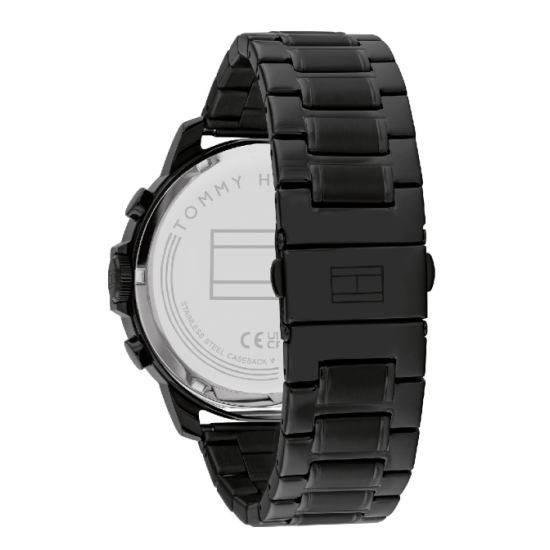 Tommy Hilfiger 1710494 Luca Horloge