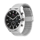 Tommy Hilfiger 1710498 Ryder Horloge