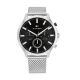 Tommy Hilfiger 1710498 Ryder Horloge