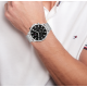 Tommy Hilfiger 1710498 Ryder Horloge