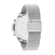 Tommy Hilfiger 1710498 Ryder Horloge