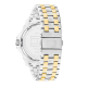 Tommy Hilfiger 1710507 Jason Horloge