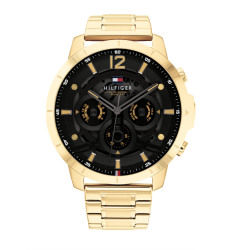 Tommy Hilfiger 1710511 Luca Horloge