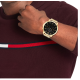 Tommy Hilfiger 1710511 Luca Horloge