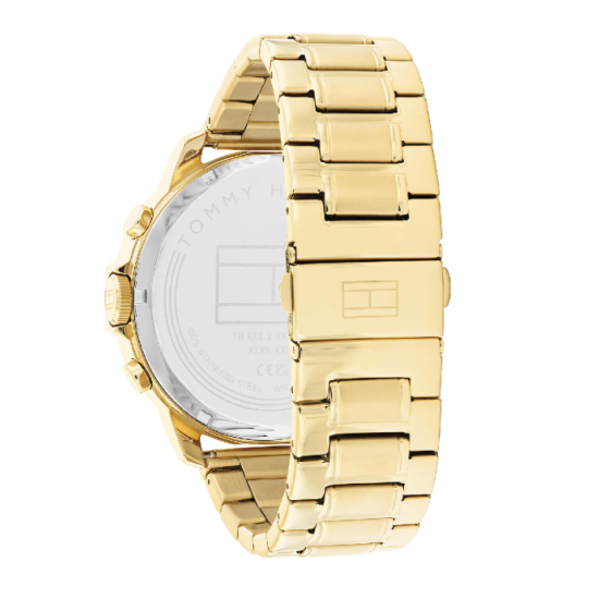 Tommy Hilfiger 1710511 Luca Horloge