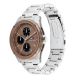Tommy Hilfiger 1710533 Tyler Horloge Tommy Hilfiger 1710533 Tyler Horloge