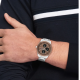 Tommy Hilfiger 1710533 Tyler Horloge Tommy Hilfiger 1710533 Tyler Horloge