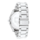 Tommy Hilfiger 1710533 Tyler Horloge Tommy Hilfiger 1710533 Tyler Horloge