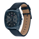 Tommy Hilfiger 1710558 Apollo Horloge