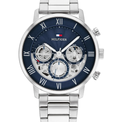 Tommy Hilfiger 1710569 Legend Horloge