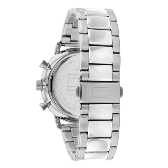 Tommy Hilfiger 1710569 Legend Horloge