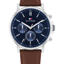 Tommy Hilfiger 1710585 Tyson Horloge