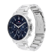 Tommy Hilfiger 1710588 Tyson Horloge