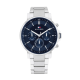 Tommy Hilfiger 1710588 Tyson Horloge