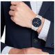 Tommy Hilfiger 1710588 Tyson Horloge