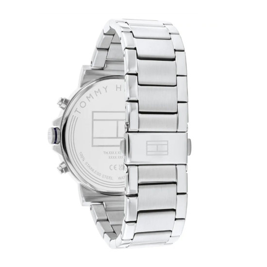 Tommy Hilfiger 1710588 Tyson Horloge