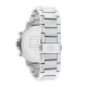 Tommy Hilfiger 1710588 Tyson Horloge