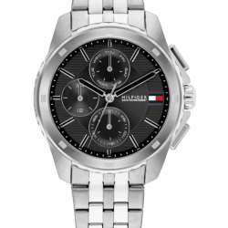 Tommy Hilfiger 1710620 Walker Horloge