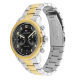 Tommy Hilfiger 1710627 Wesley Horloge