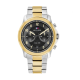 Tommy Hilfiger 1710627 Wesley Horloge