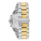Tommy Hilfiger 1710627 Wesley Horloge