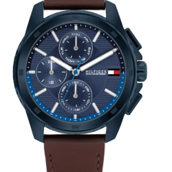 Tommy Hilfiger 1710632 Walker Horloge