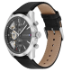 Tommy Hilfiger 1710644 Baker Horloge Tommy Hilfiger 1710644 Baker Horloge
