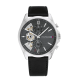 Tommy Hilfiger 1710644 Baker Horloge Tommy Hilfiger 1710644 Baker Horloge