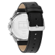 Tommy Hilfiger 1710644 Baker Horloge Tommy Hilfiger 1710644 Baker Horloge