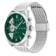 Tommy Hilfiger 1710647 Baker Horloge
