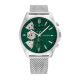 Tommy Hilfiger 1710647 Baker Horloge