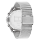 Tommy Hilfiger 1710647 Baker Horloge