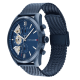 Tommy Hilfiger 1710648 Baker Horloge Tommy Hilfiger 1710648 Baker Horloge