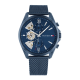Tommy Hilfiger 1710648 Baker Horloge Tommy Hilfiger 1710648 Baker Horloge