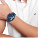 Tommy Hilfiger 1710648 Baker Horloge Tommy Hilfiger 1710648 Baker Horloge
