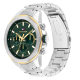 Tommy Hilfiger 1710651 Lars Horloge Tommy Hilfiger 1710651 Lars Horloge